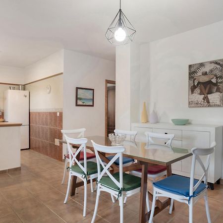 Casa Nesenka 1 Villa Захора Екстериор снимка
