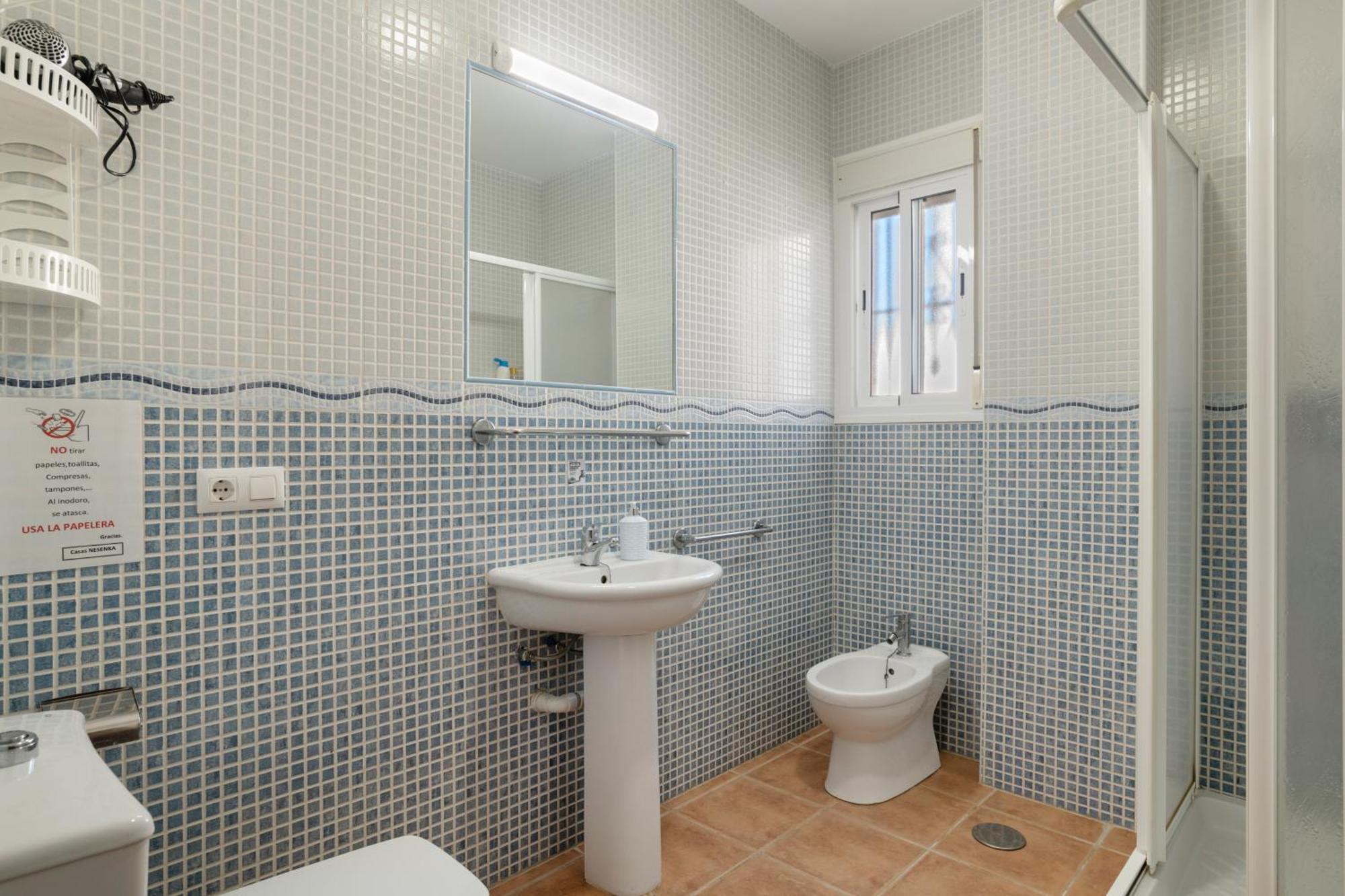 Casa Nesenka 1 Villa Захора Екстериор снимка