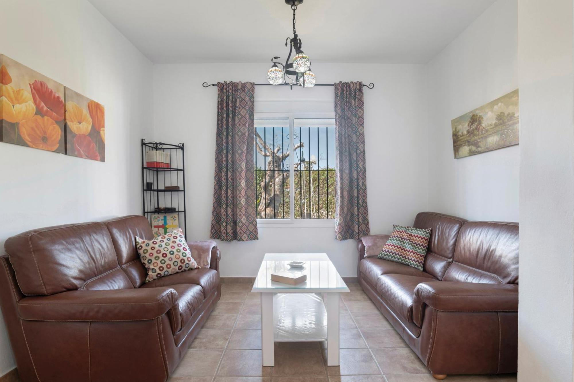 Casa Nesenka 1 Villa Захора Екстериор снимка